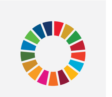 SDGsの最初の「S」は何かな？