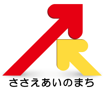 ささえあいのまち創造基金公開プレゼンテーションでした